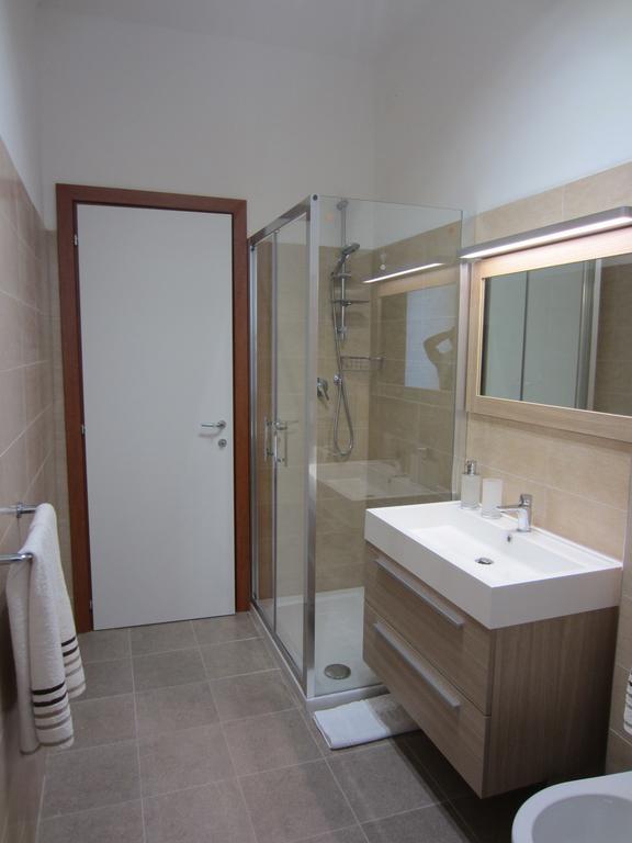 Centralissimo Pescara Room photo