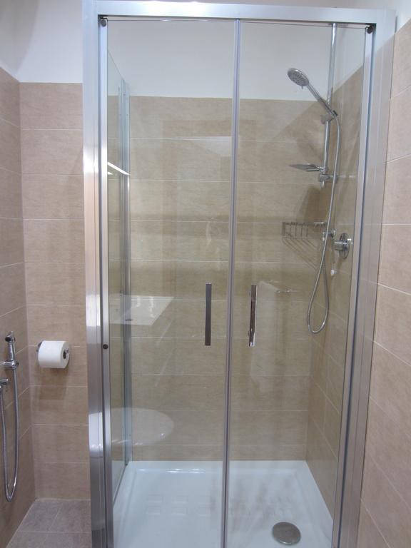 Centralissimo Pescara Room photo