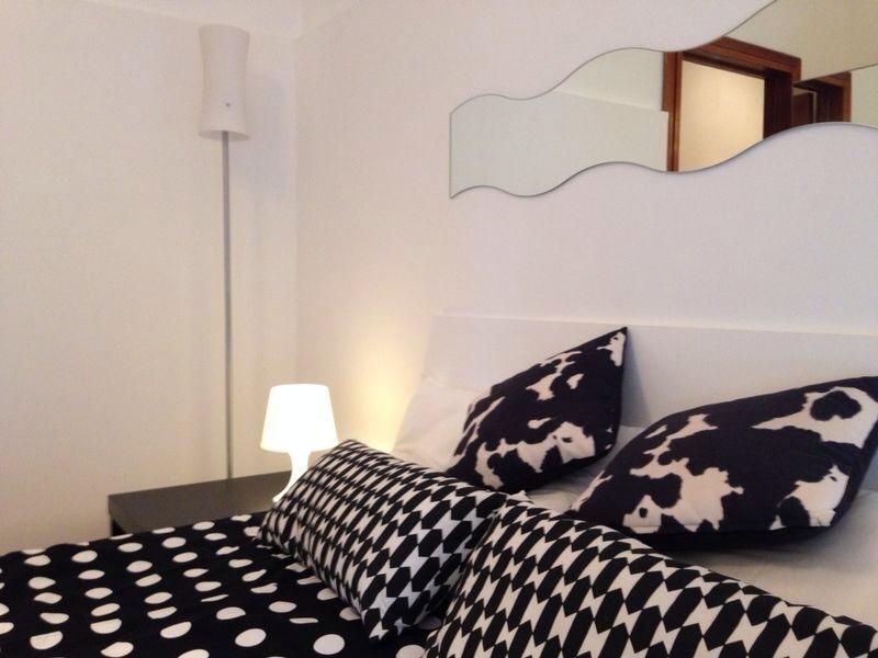 Centralissimo Pescara Room photo